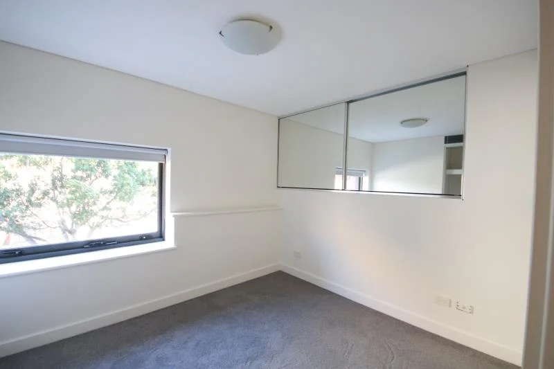 Additional image 7 of 305/21A Hickson Road, Sydney NSW 2000