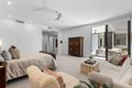 Additional image 29 of 71096 Colorado Ct, Rancho Mirage, CA, 92270