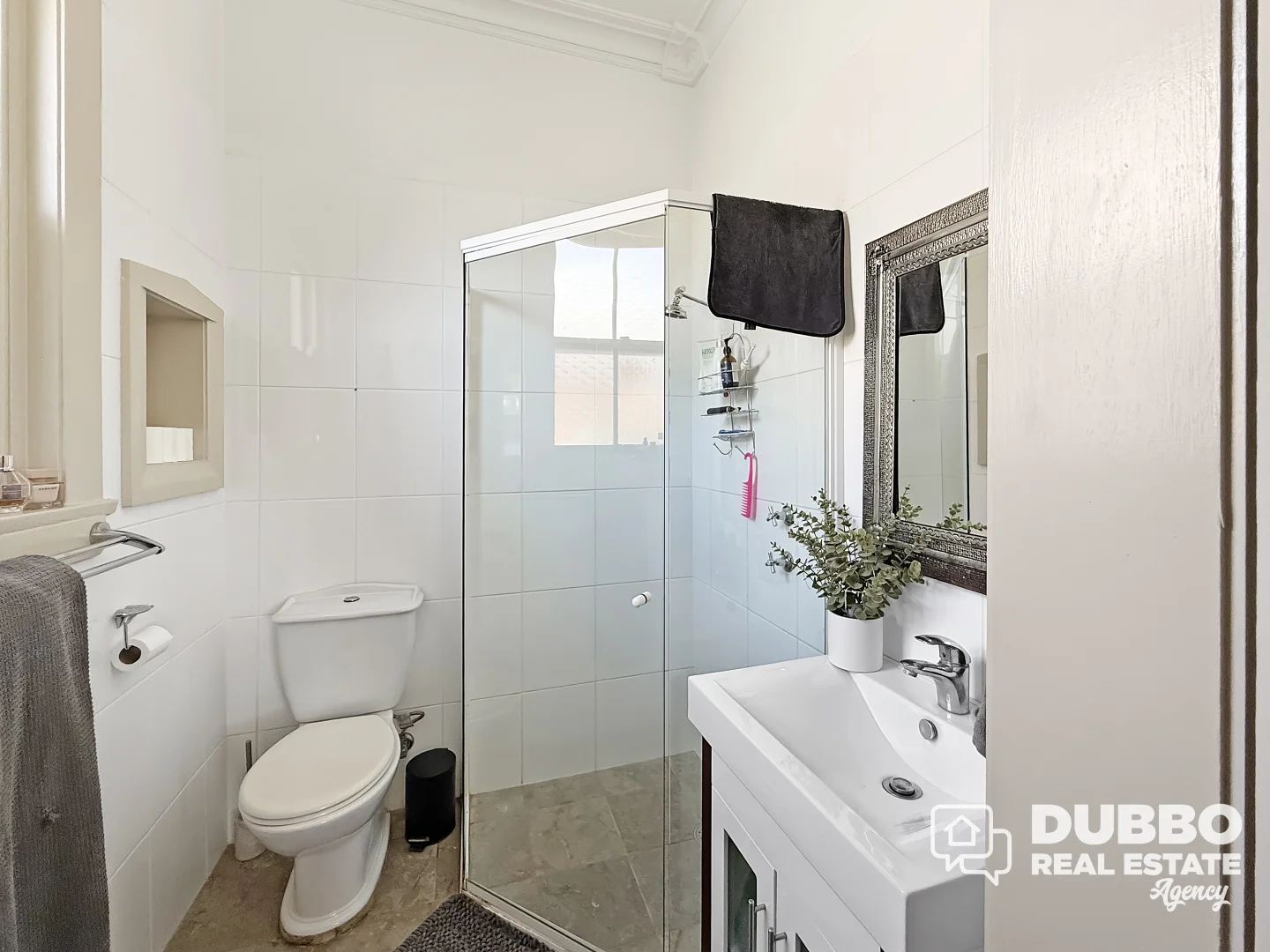 Additional image 12 of 241 Brisbane Street, Dubbo NSW 2830