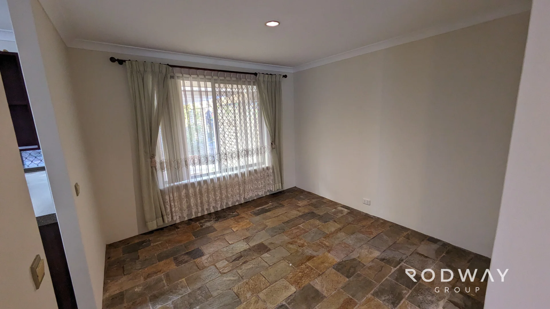 Additional image 6 of 14 Kenton Way, Rockingham WA 6168