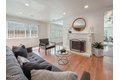 Additional image 12 of 10111 Oak Park Ave, Northridge, CA, 91325
