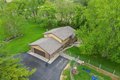 Additional image 5 of 10160 Cemetery Rd, Pecatonica, IL, 61063
