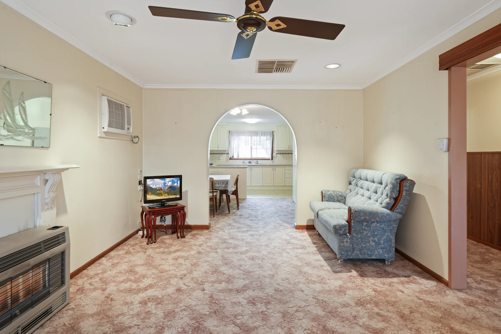 Additional image 4 of 137 Ladywood Road, Modbury Heights SA 5092