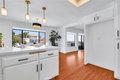 Additional image 12 of 765 W 26th St Unit 211, San Pedro, CA, 90731