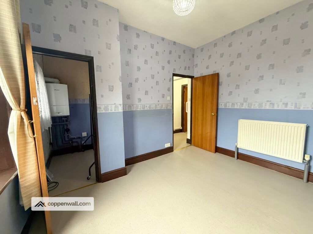 Additional image 18 of 3 bed terraced house for saleGladstone St, Bacup, Rossendale OL13