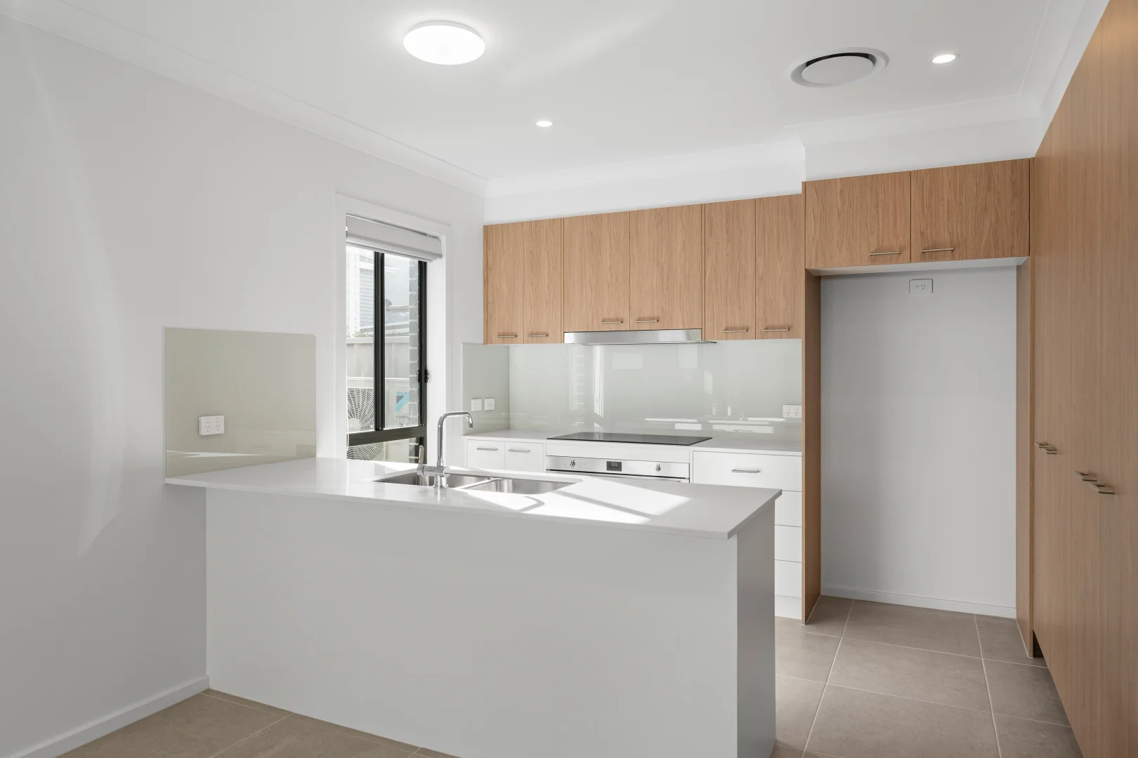 Additional image 4 of 26a Clyde Close, Thirroul NSW 2515