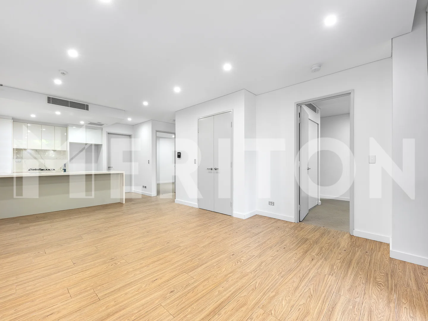 Additional image 2 of 2C/351 George Street, Waterloo NSW 2017