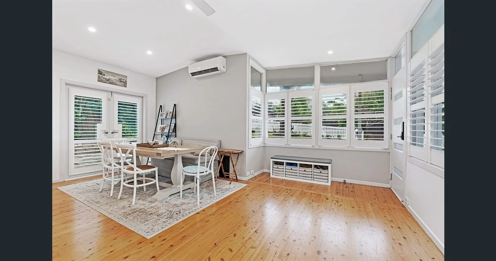 Additional image 3 of 35 Larool Cres, Thornleigh NSW 2120