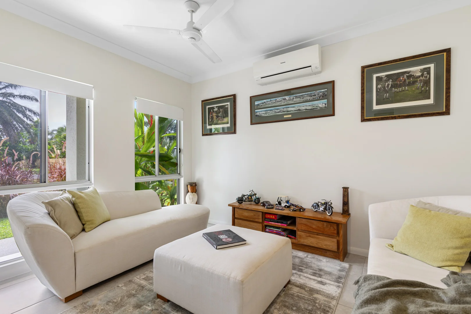 Additional image 8 of 6 Palm Street, Cooya Beach QLD 4873