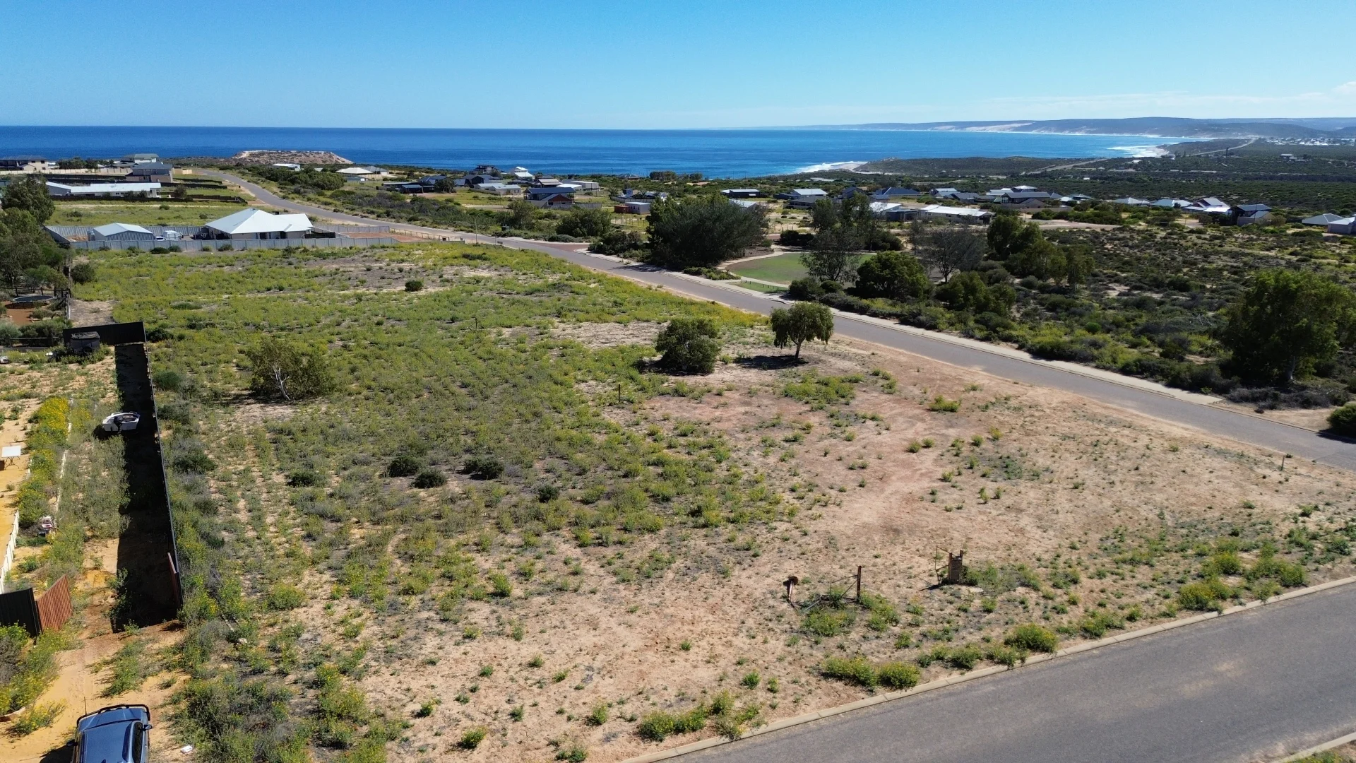 Additional image 4 of Lot 54/41 Pelican Road, Kalbarri WA 6536