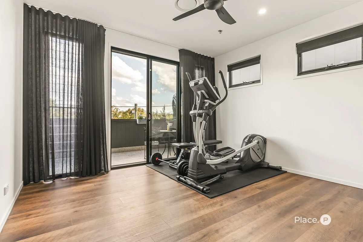 Additional image 17 of 197 Ferguson Road, Seven Hills QLD 4170