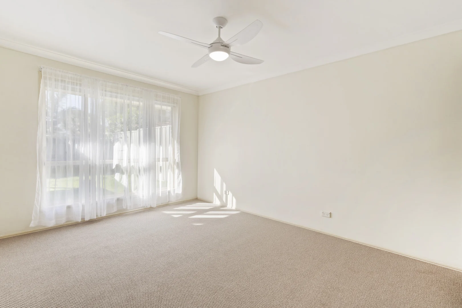 Additional image 8 of 28 Watergum Place, Bogangar NSW 2488
