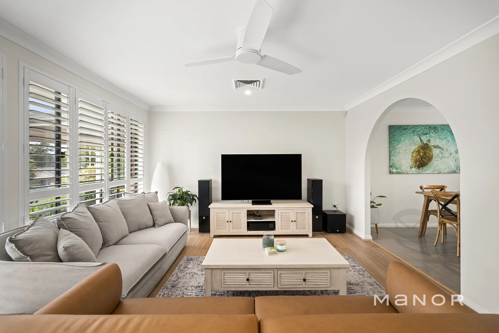 Additional image 4 of 36 Molyneaux Avenue, Kings Langley NSW 2147