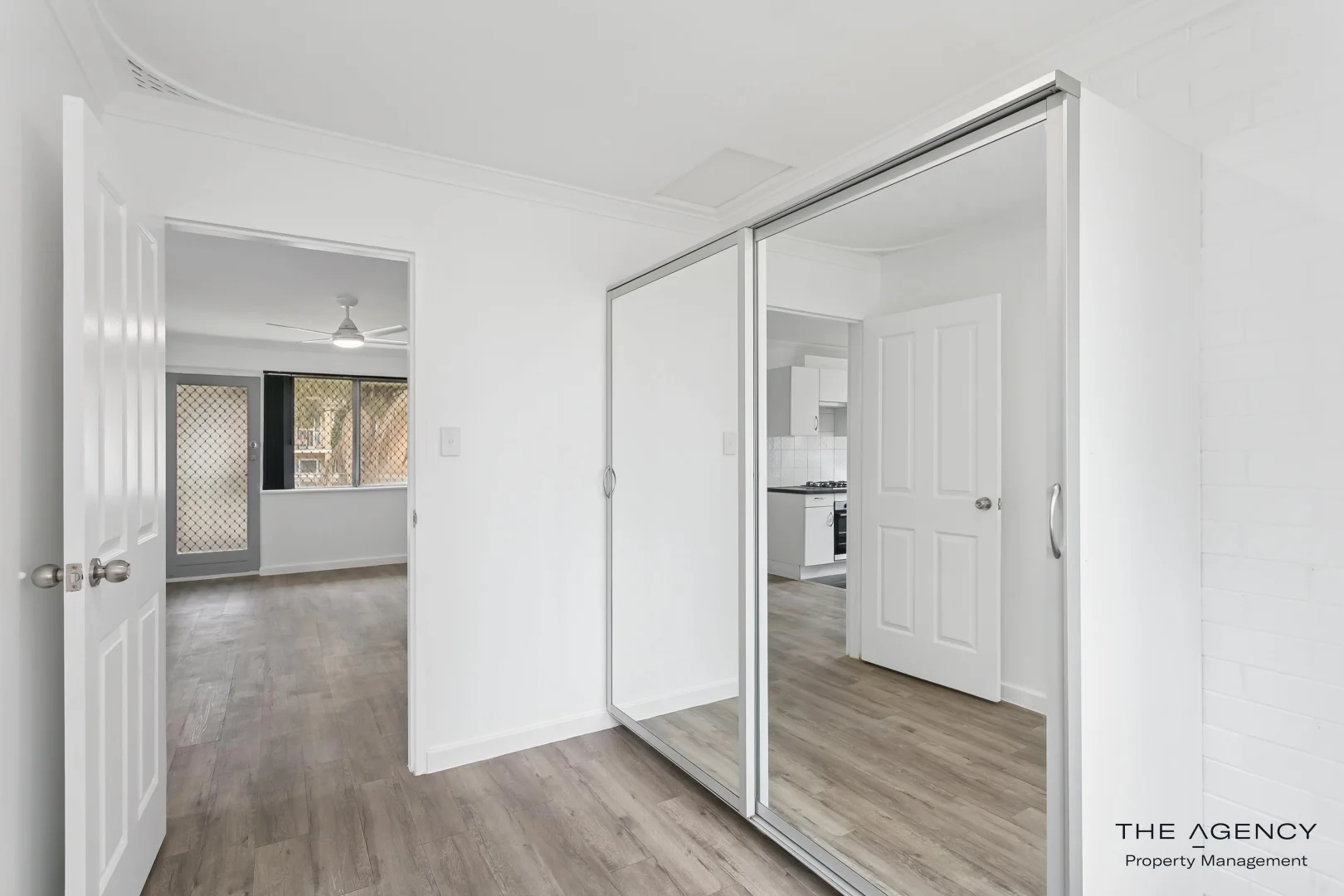 Additional image 15 of 12/20 Huckle Street, Tuart Hill WA 6060