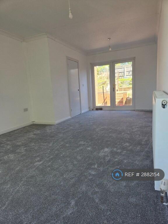 Additional image 9 of Cumberland Road, Oldbury, B68