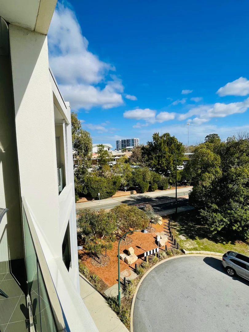 Additional image 14 of 14/8 Bragor Place, Ardross WA 6153