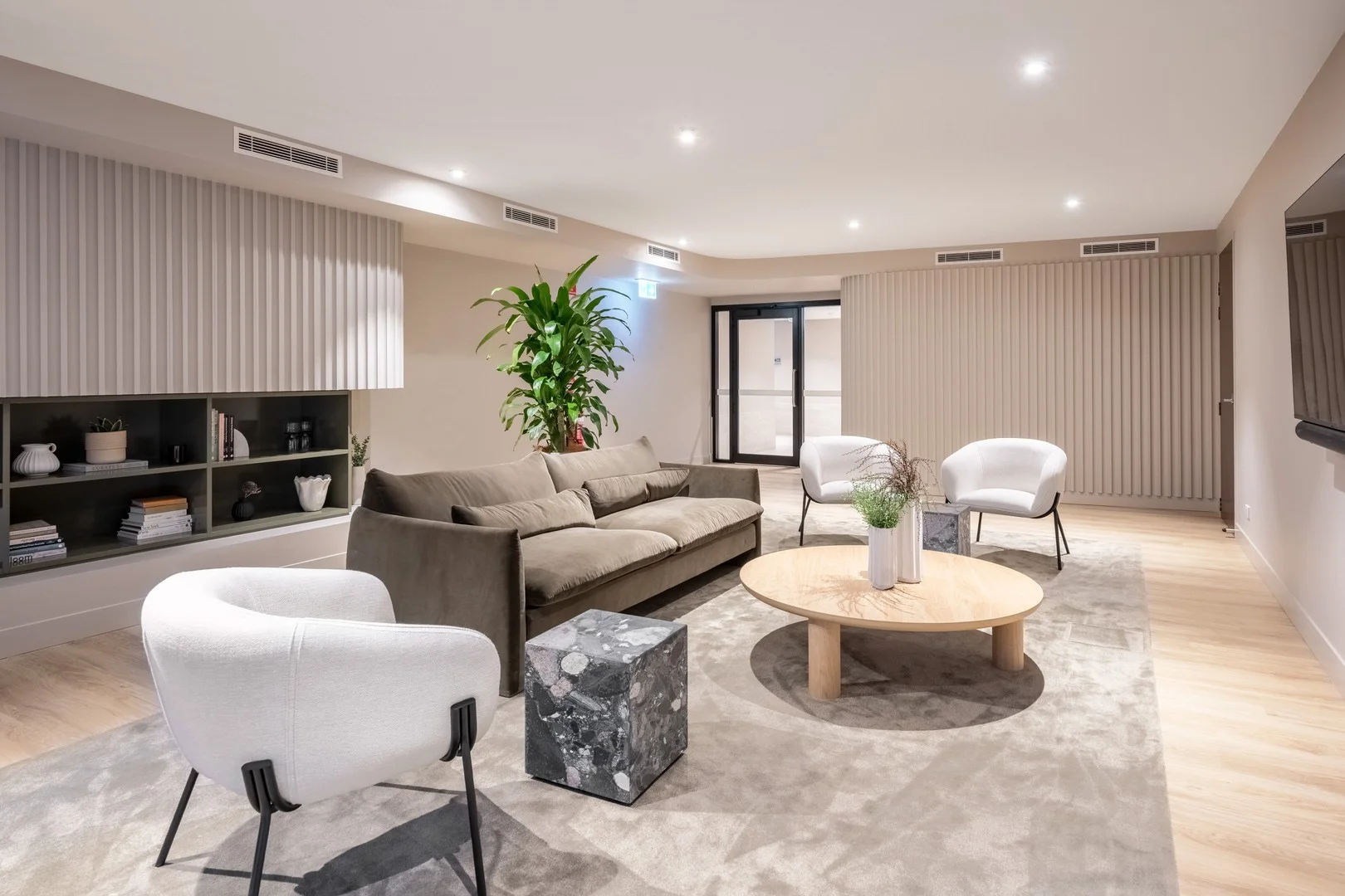 Additional image 9 of 1008/220 Melrose Drive, Phillip ACT 2606