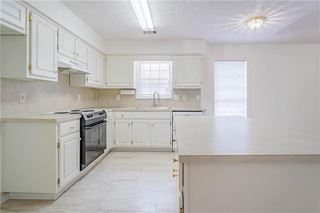 Additional image 8 of 3716 Holland Court, Phenix City, AL 36867