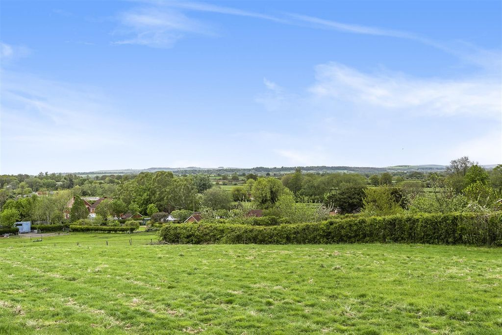 Additional image 2 of Land for saleHigh Street, Great Cheverell, Devizes SN10