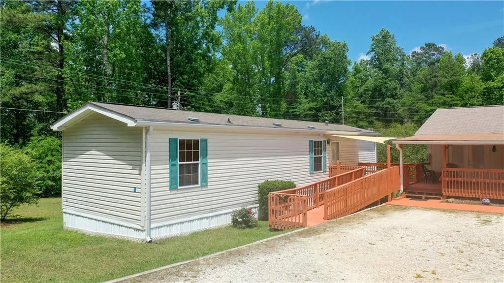Additional image 81 of 24 Lee Road 421, Opelika, AL 36804