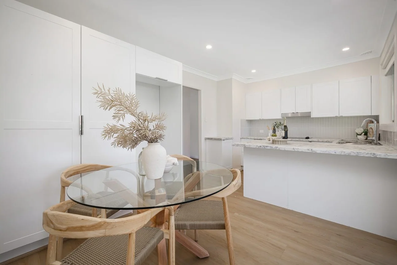 Additional image 5 of 91 Lance Crescent, Greystanes NSW 2145