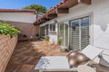 Additional image 19 of 1316 W Primavera Dr, Palm Springs, CA, 92264