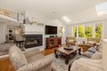 Additional image 14 of 5 Eagles Nest Rd, Westford, MA, 01886