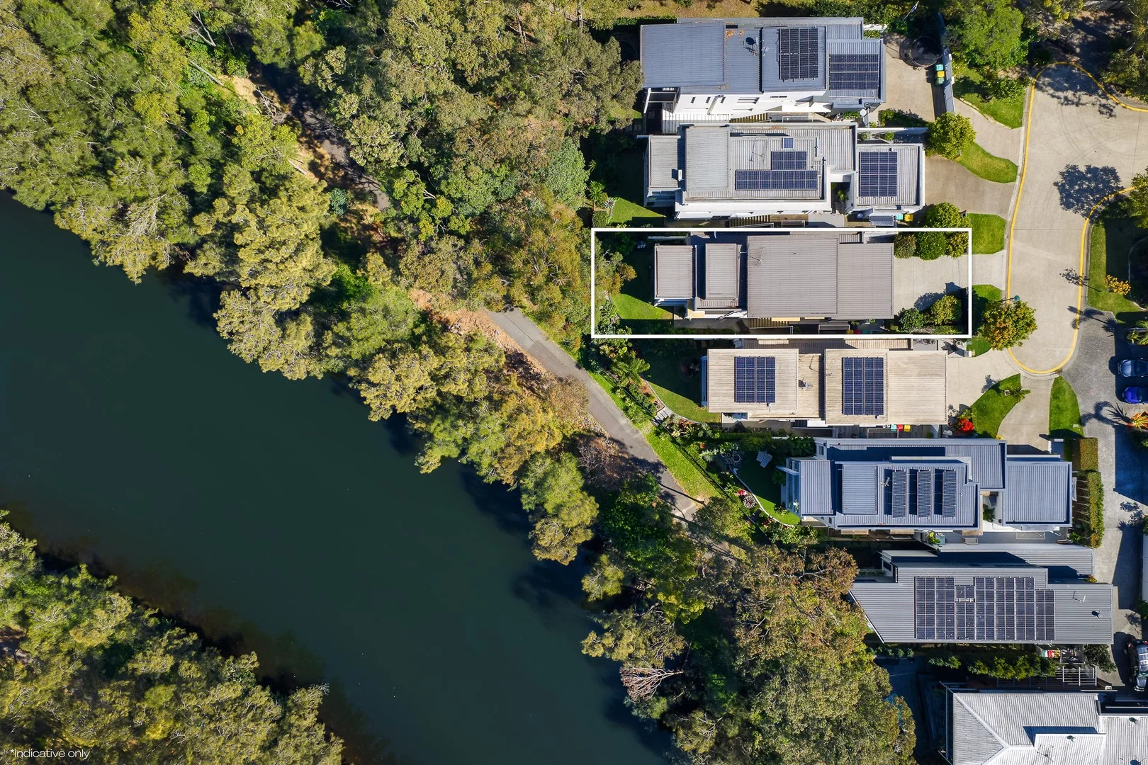 Additional image 4 of 7 Tashey Court, Bundall QLD 4217