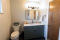 Additional image 18 of 1431 E Boyer Dr, Tulare, CA, 93274