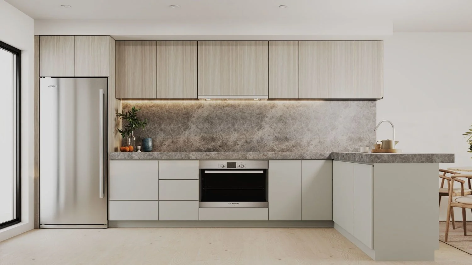 Additional image 8 of 248-250 Bay Road, Sandringham VIC 3191