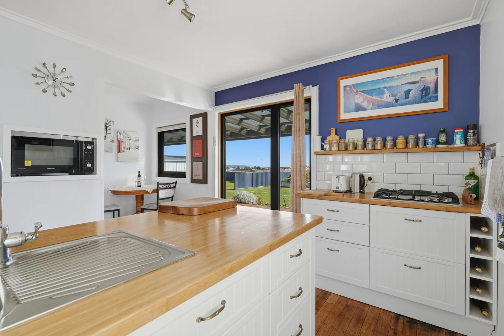 Additional image 7 of 19 Davidson Street, George Town TAS 7253