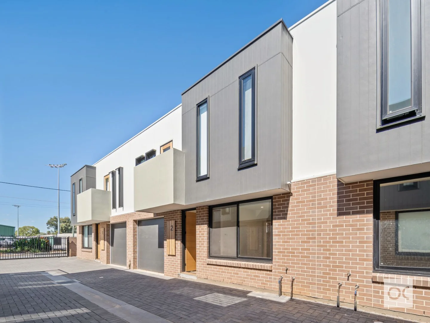 Additional image 2 of 2/14 Montgomery Road, Kilburn SA 5084