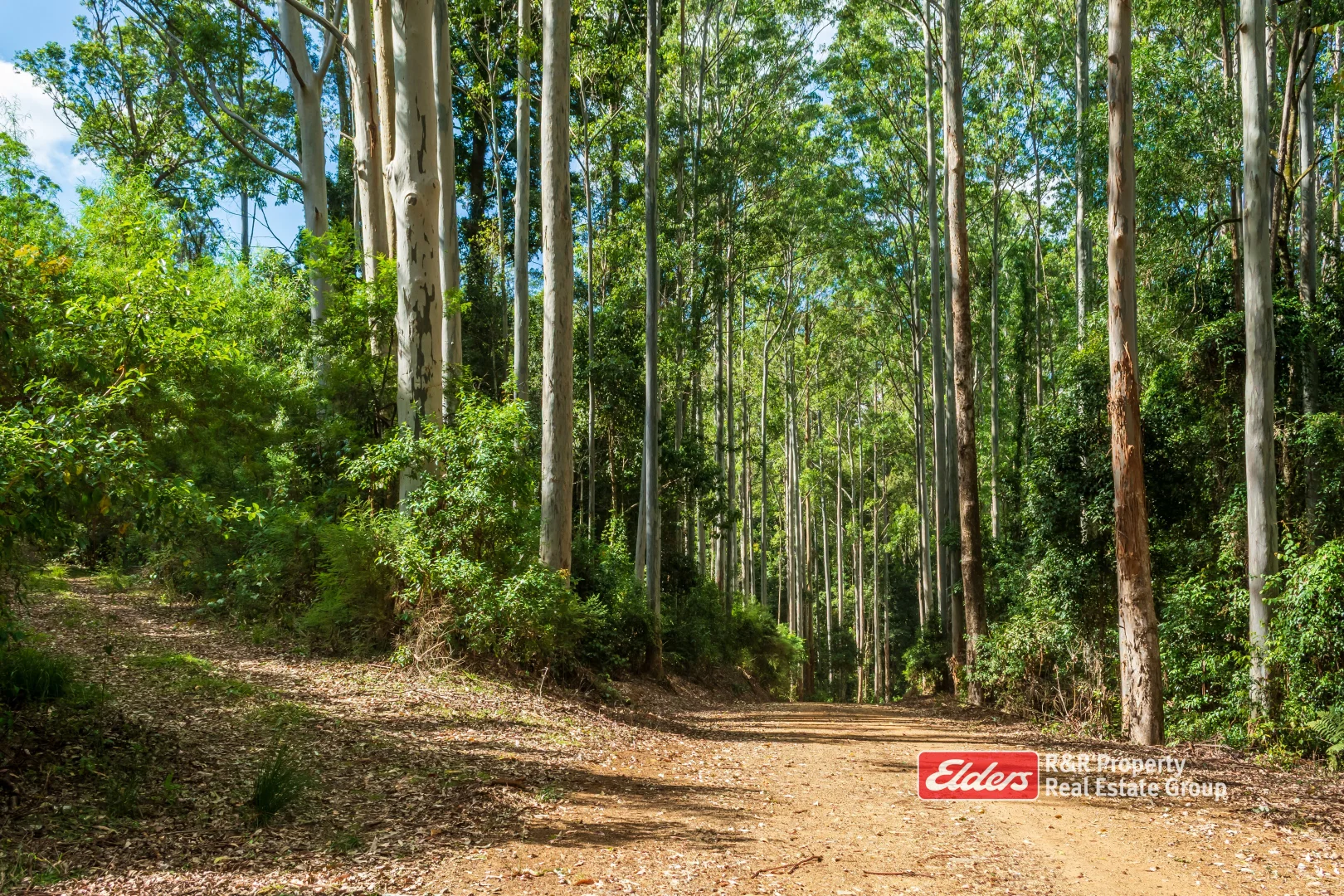 Additional image 35 of Off Thunderbolts Way, MARES RUN via, Gloucester NSW 2422
