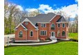 15 Ridge Rd, Wrentham, MA, 02093