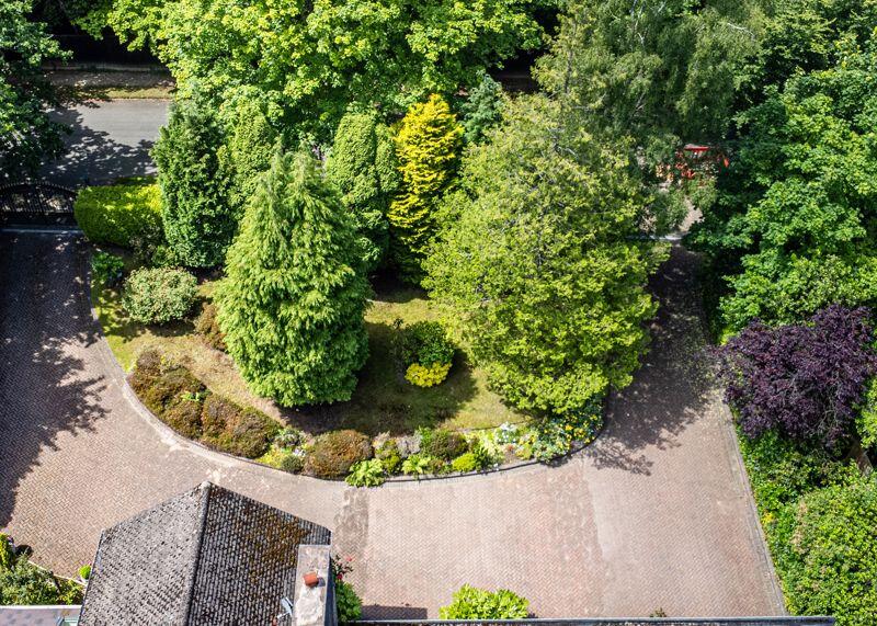 Additional image 59 of Ladywood Road, Four Oaks Estate, Four Oaks, B74 2QN
