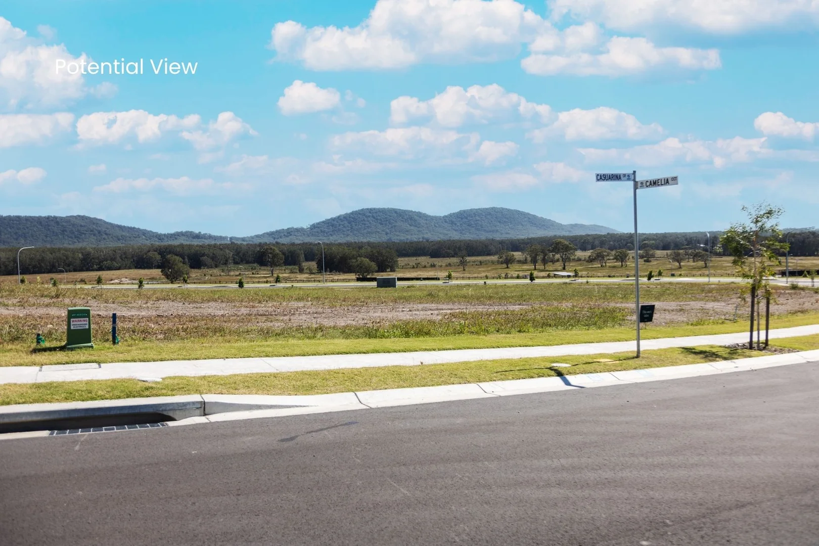 85 Casuarina Crescent, Crescent Head NSW 2440 photo 5