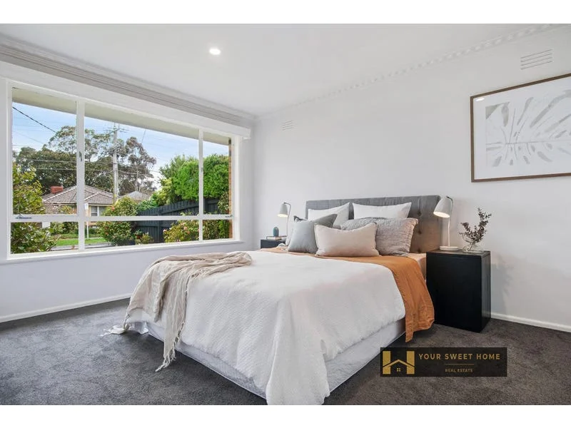 Additional image 7 of 38 Bulli Street, Moorabbin VIC 3189