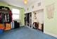 Additional image 10 of Royston Road, Bideford, Devon