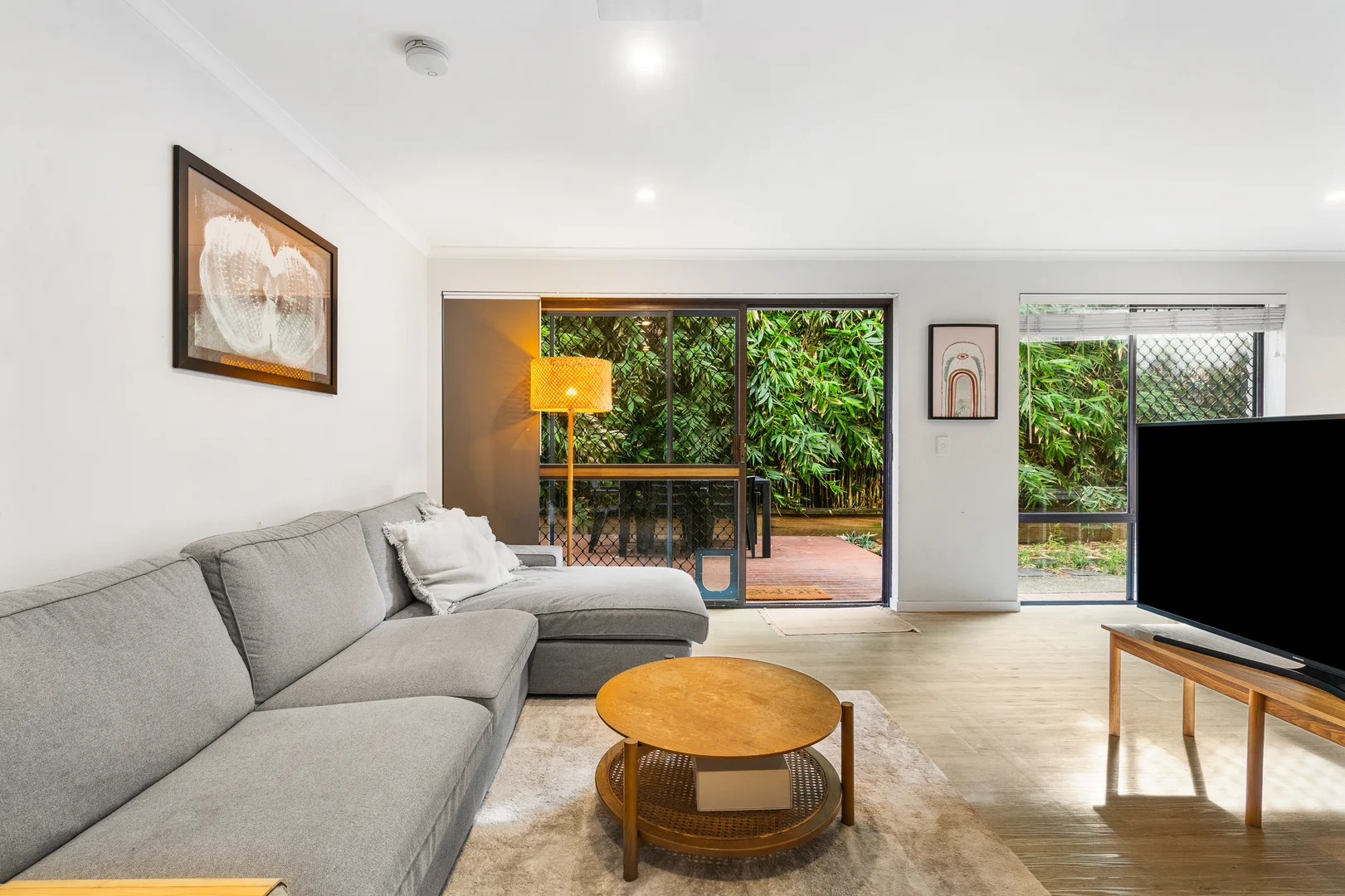 Additional image 3 of 2/60 Sarawak Avenue, Palm Beach QLD 4221