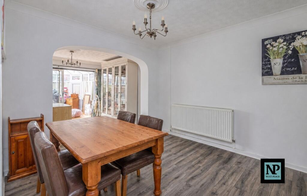 Additional image 10 of Watling Street, Mile Oak, B78