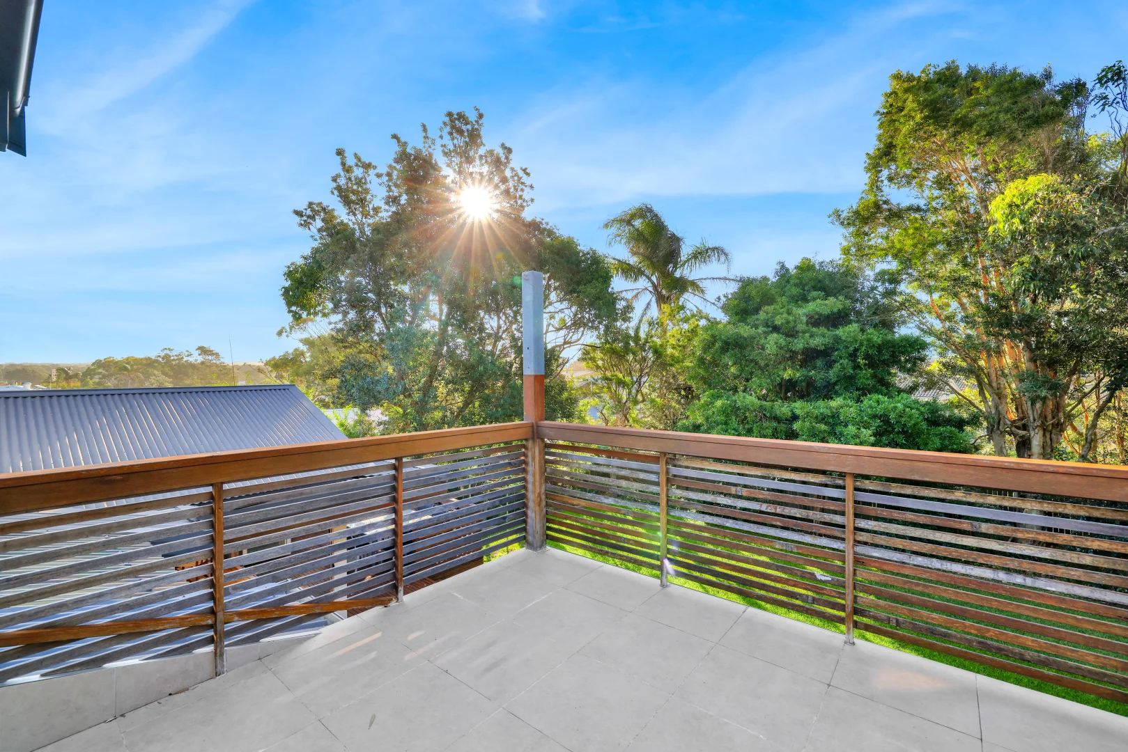 Additional image 22 of 23 The Bowery, Culburra Beach NSW 2540