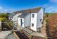 1 Riverview, Lilliesleaf, Melrose