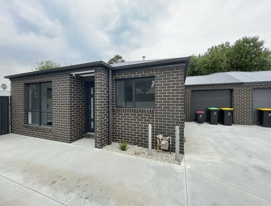 Additional image 22 of 1, 2 & 3/121 Sobraon Street, Shepparton VIC 3630