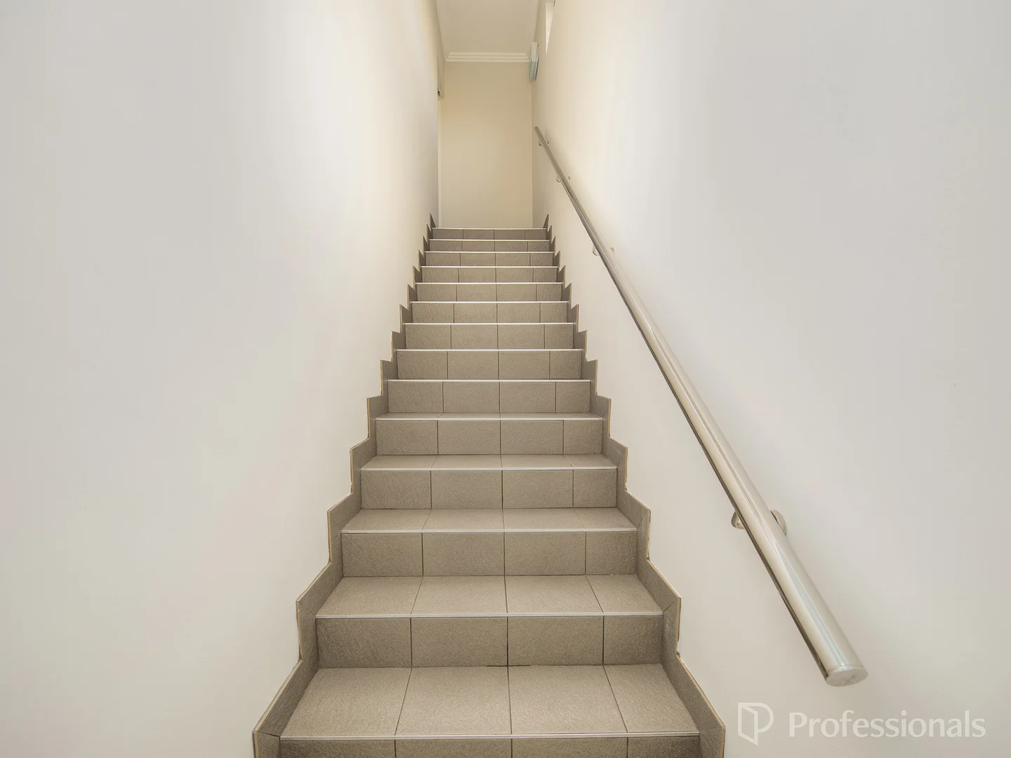 Additional image 4 of 5/10 Swanston Street, Yokine WA 6060