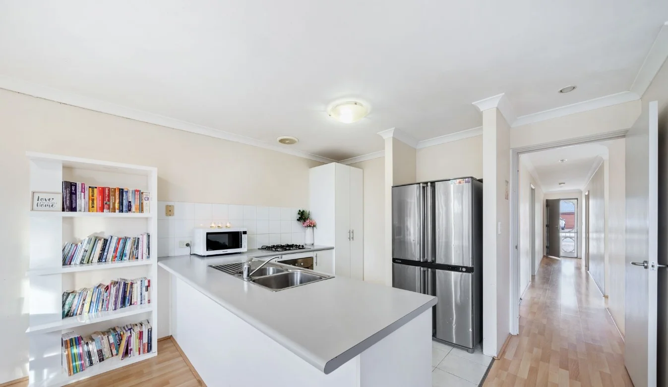 Additional image 3 of 32 Everard Avenue, Ellenbrook WA 6069