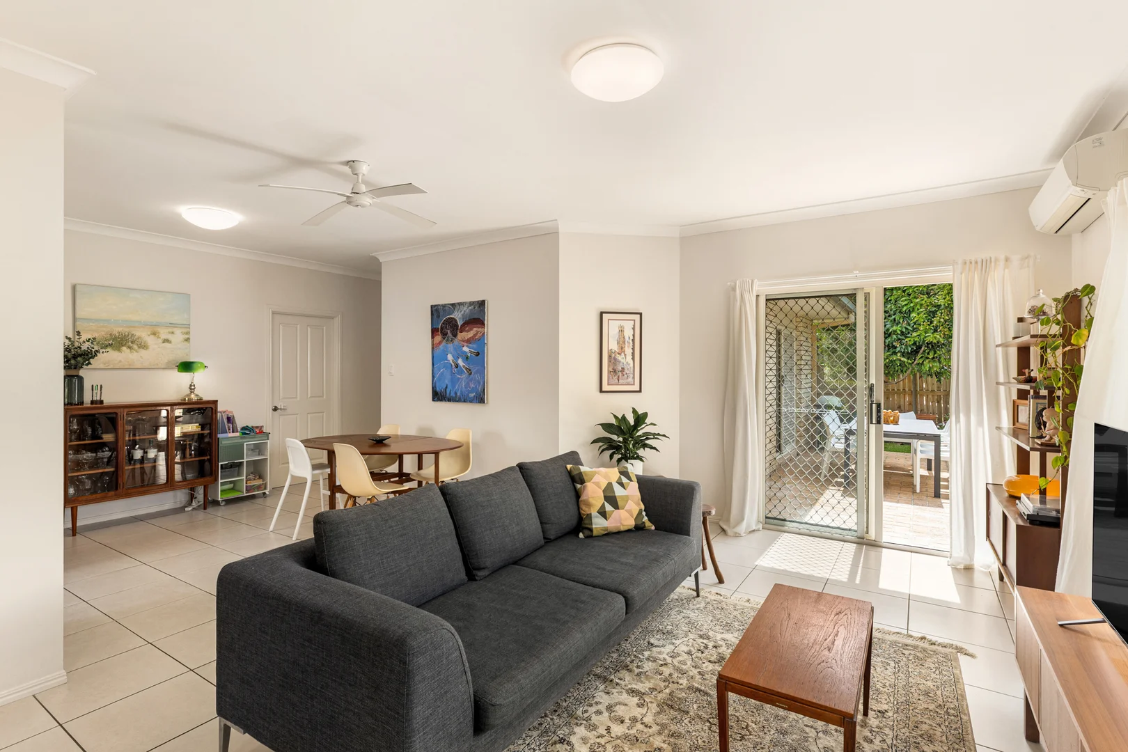 Additional image 4 of 11/26 Stay Place, Carseldine QLD 4034
