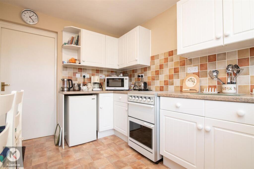 Additional image 7 of Pipers Green, Birmingham, B28