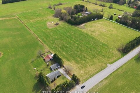 Additional image 8 of 187 Davis Drive, Uxbridge, ON, L4A 7X4