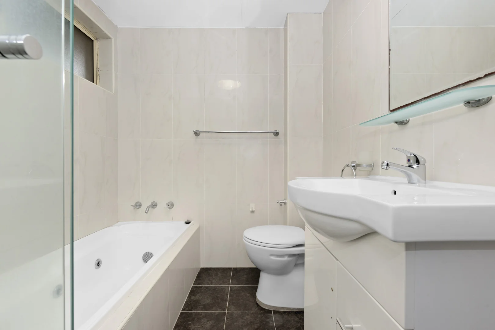 Additional image 4 of 6/65-67 Good Street, Westmead NSW 2145