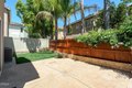 Additional image 43 of 27717 Elkwood Ln, Castaic, CA, 91384